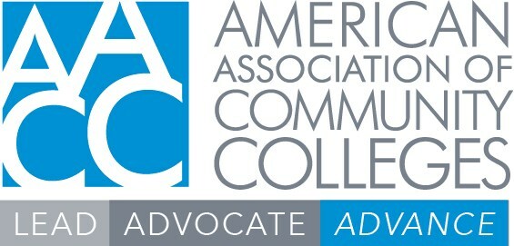 aacc,-nsf-announce-winning-teams-of-2025-community-college-innovation-challenge
