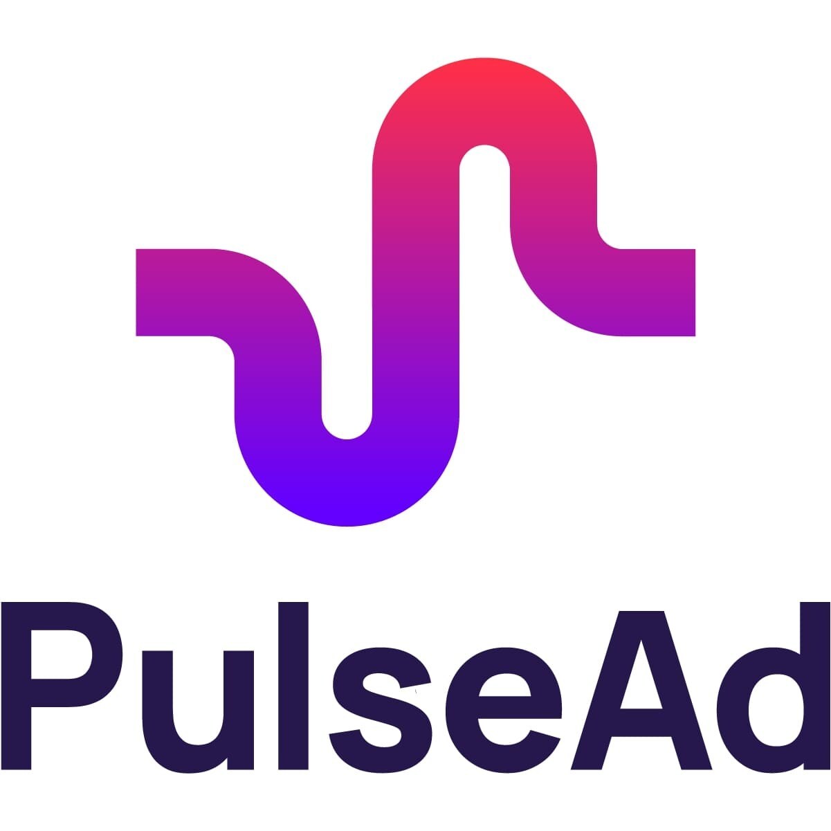 ai-powered-retail-media-platform-pulsead-enters-$280b-us-market-with-seattle-operations