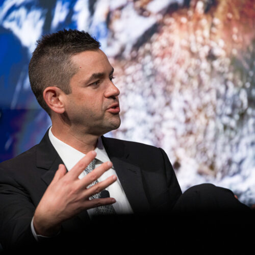 Isaacman’s bold plan for NASA: Nuclear ships, seven-crew Dragons, accelerated Artemis