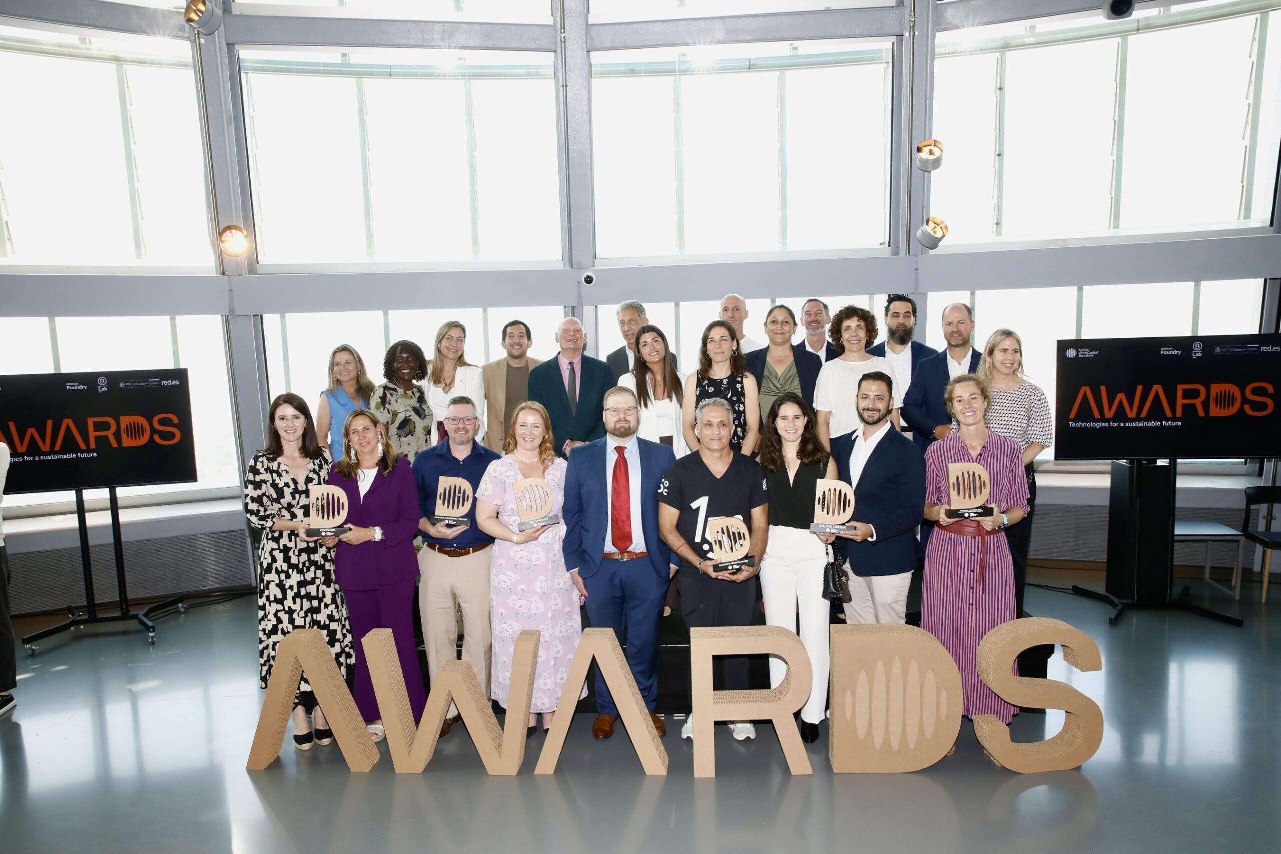 les-mwcapital-awards-recompensent-les-projets-technologiques-internationaux-ayant-le-plus-grand-impact-sur-le-developpement-durable