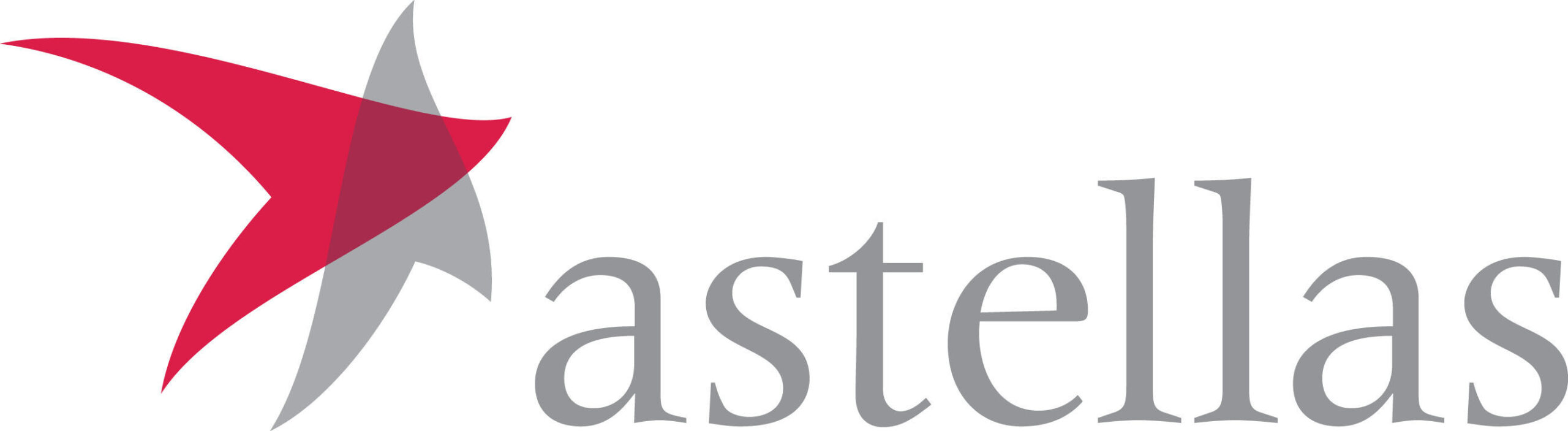mitsubishi-research-institute-and-astellas-announce-collaboration-to-support-pharma-startups-in-japan