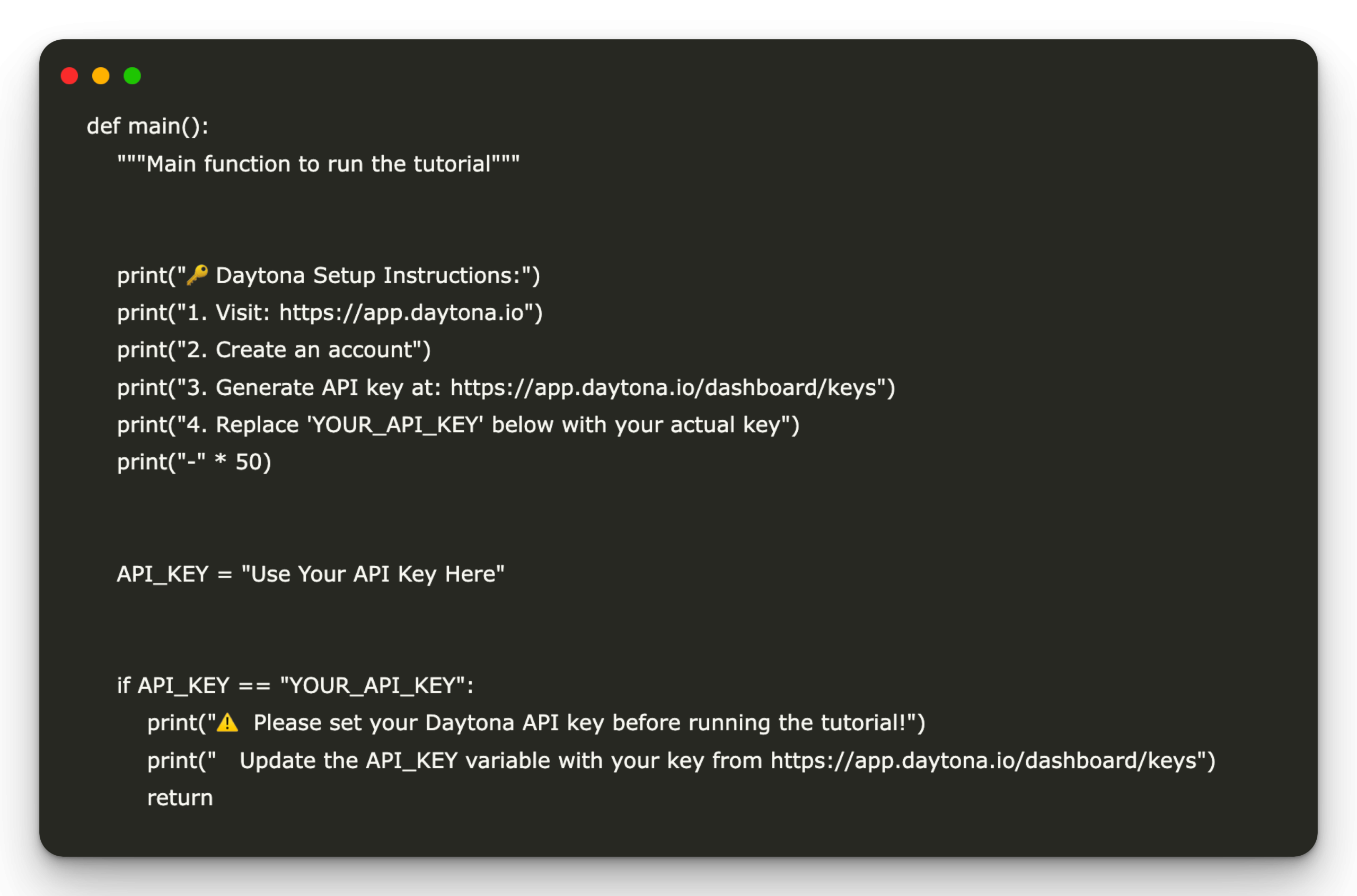 build-a-secure-ai-code-execution-workflow-using-daytona-sdk