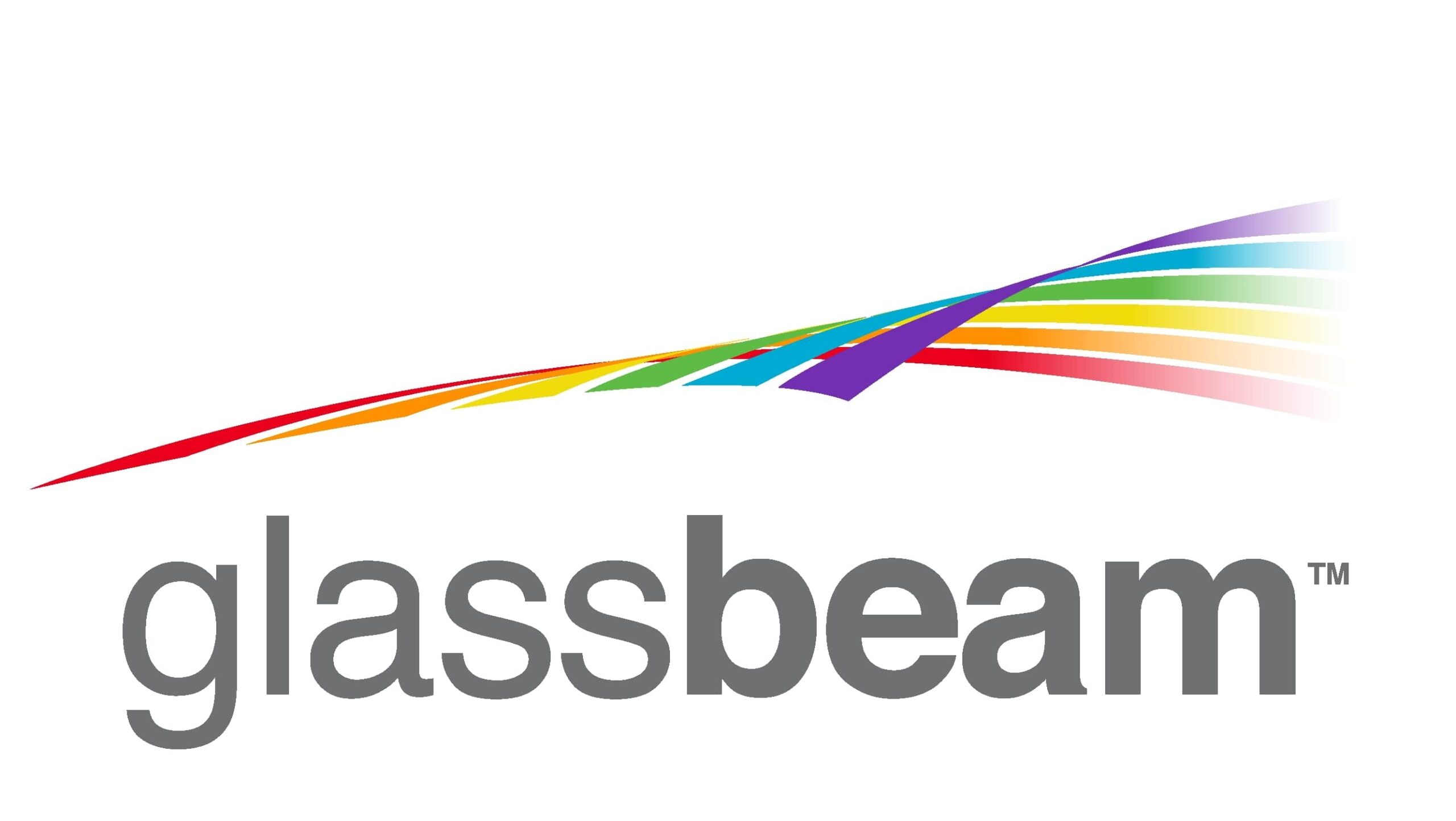 glassbeam-awarded-fedramp-authorization-for-its-saas-analytics-solution-for-connected-medical-systems-by-the-us-department-of-veterans-affairs.