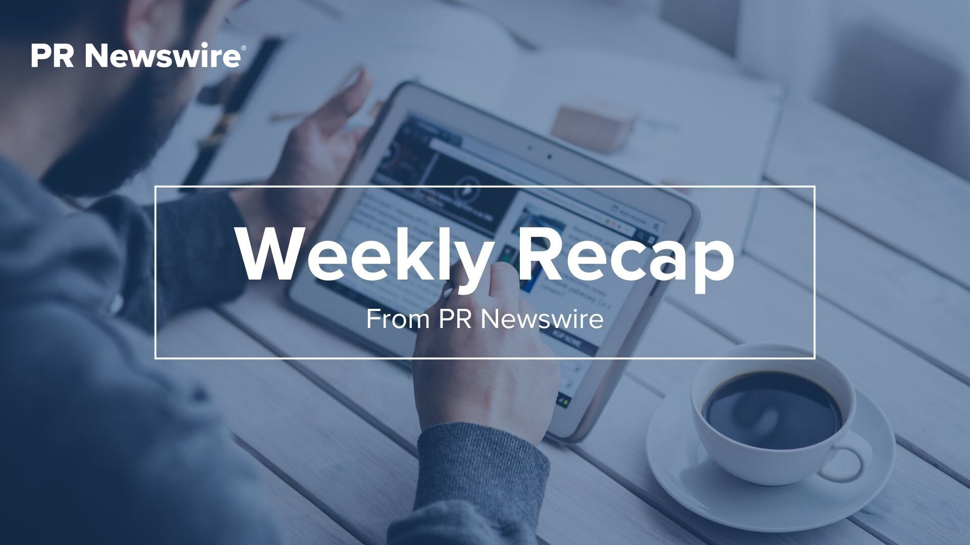 13-press-releases-you-need-to-see-this-week