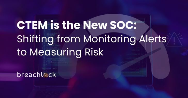 ctem-is-the-new-soc:-shifting-from-monitoring-alerts-to-measuring-risk