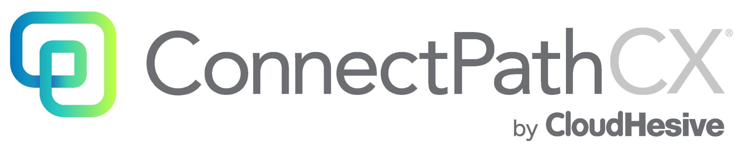 central-municipal-court-enhances-services-with-ai-pilot-program