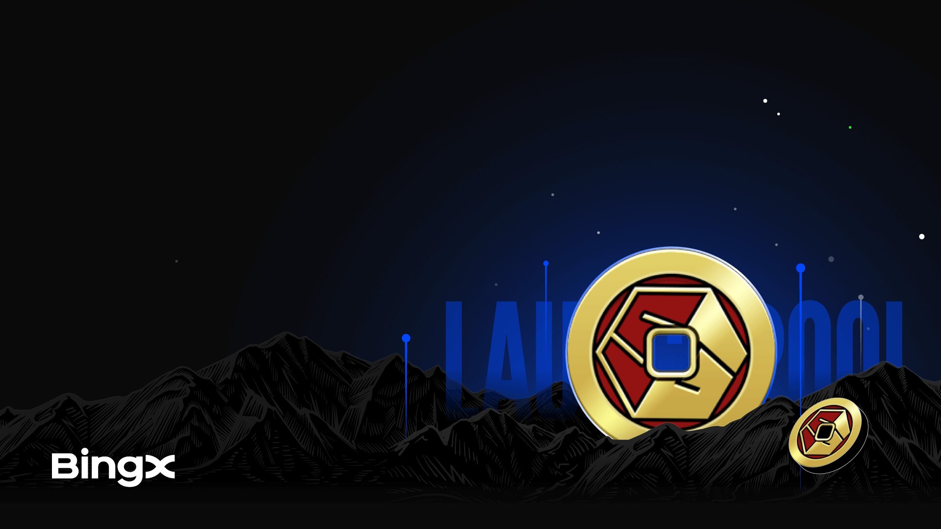 bingx-launchpool-to-introduce-sg-coin-(sgc)-with-early-access-rewards