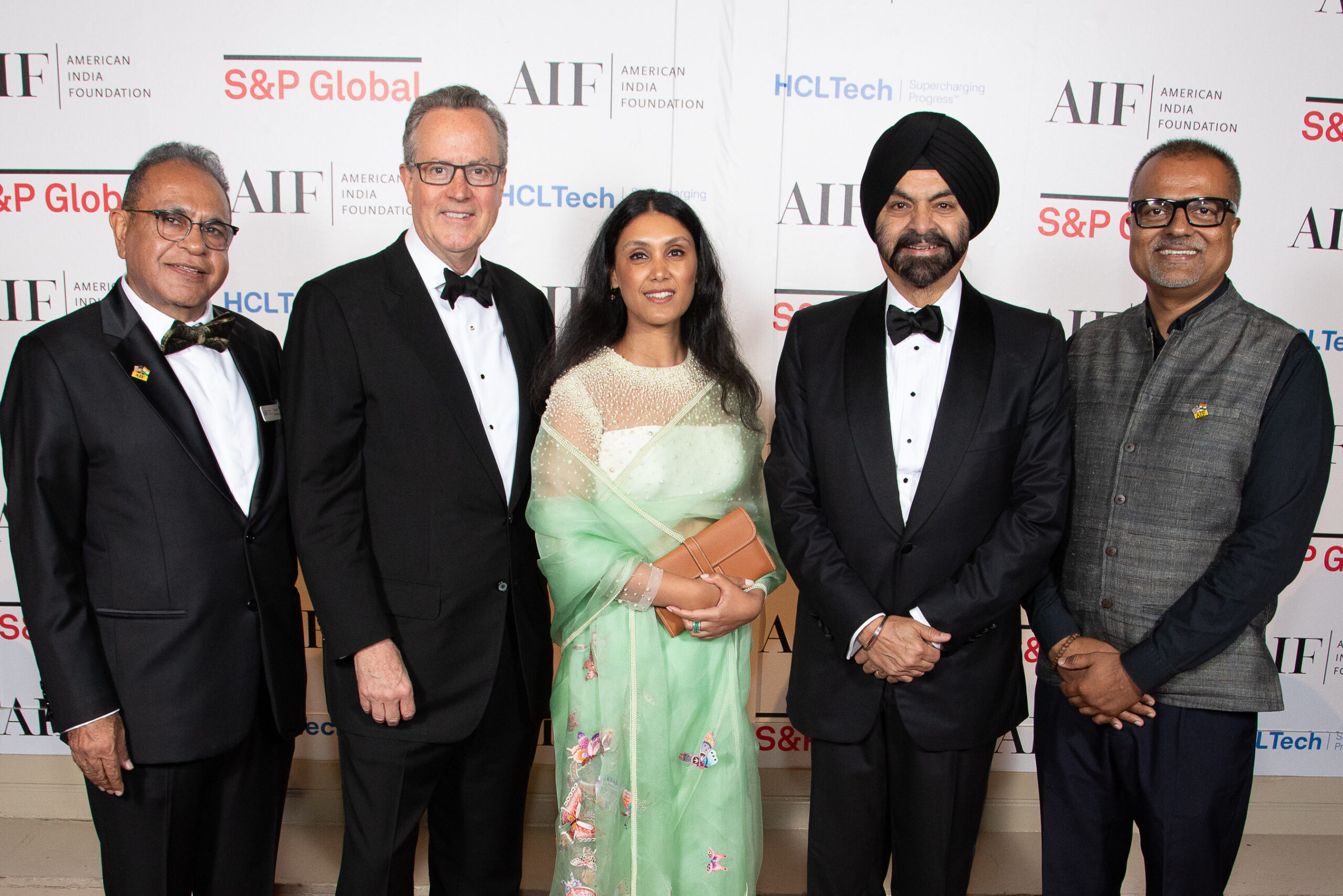 american-india-foundation’s-2025-new-york-gala-raises-over-$4.5-million