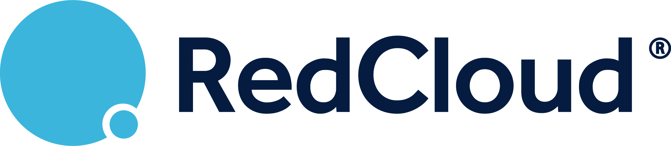 redcloud-to-participate-at-the-roth-15th-annual-london-conference