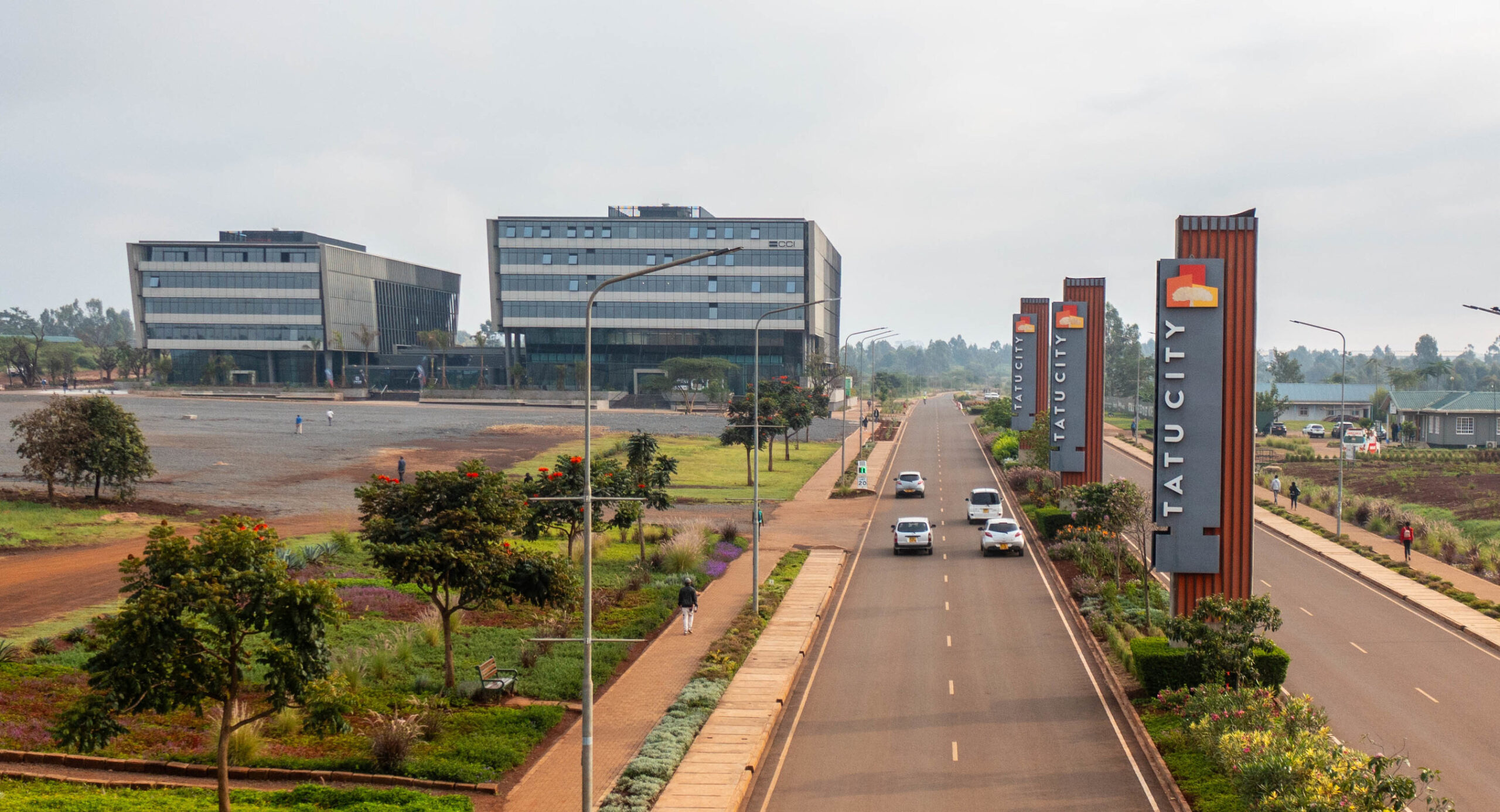 emirates-logistics-beginnt-mit-der-expansion-in-kenia-in-der-sonderwirtschaftszone-tatu-city