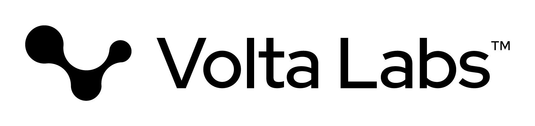 volta-labs-amplia-sus-capacidades-de-secuenciacion-de-lectura-larga