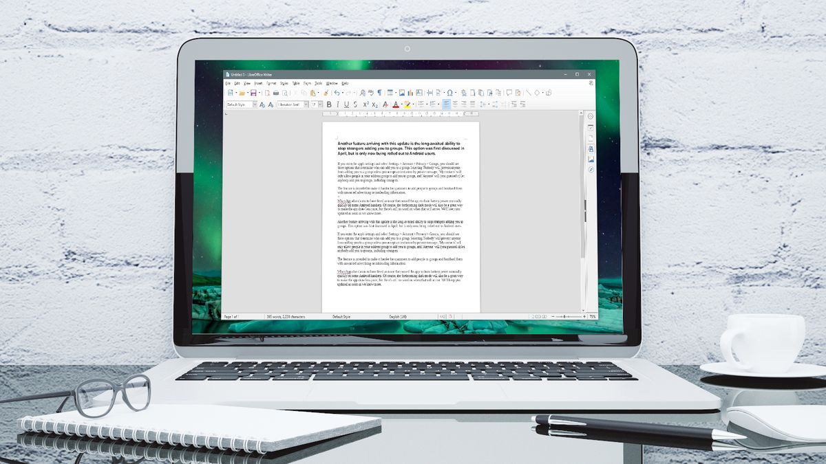 libreoffice-maker-urges-windows-10-users-to-defect-in-viral-‘go-linux,-not-windows-11’-campaign