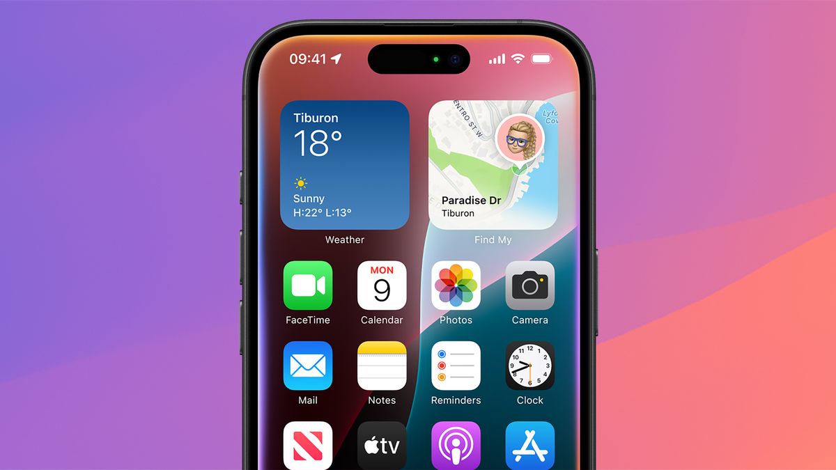 apple-reportedly-targets-‘spring-2026’-for-launch-of-delayed-ai-siri-upgrade-–-but-is-that-too-late?
