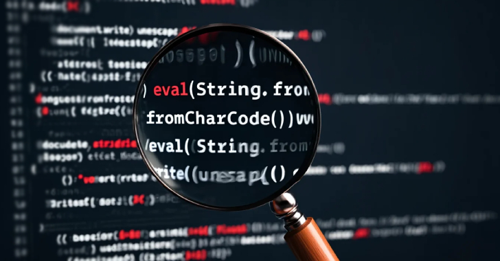 over-269,000-websites-infected-with-jsfiretruck-javascript-malware-in-one-month