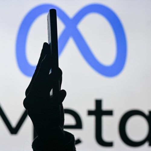 meta-beefs-up-disappointing-ai-division-with-$15-billion-scale-ai-investment