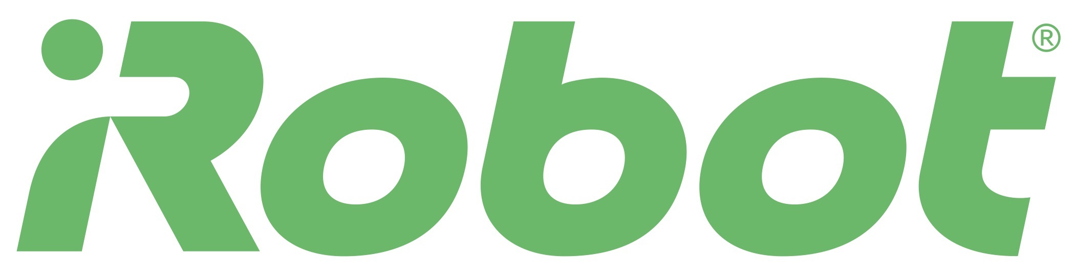 irobot-debuts-new-marketing-campaign-roomba.-made-for-this