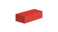 painted-brick-digital-joins-als-arizona’s-bite-nite-as-supporting-sponsor