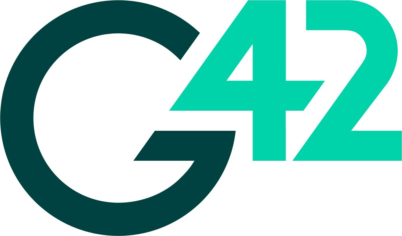 g42-zaklada-spolecnost-g42-europe-&-uk