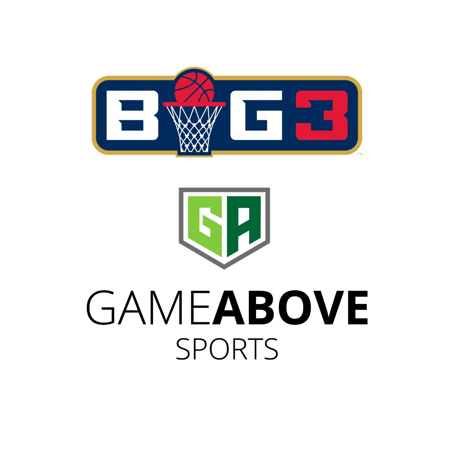 big3-adds-gameabove-sports-as-national-jersey-partner