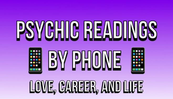 psychic-hotline-|-accurate-psychic-phone-readings-by-certified-experts-–-special-2025-announcement