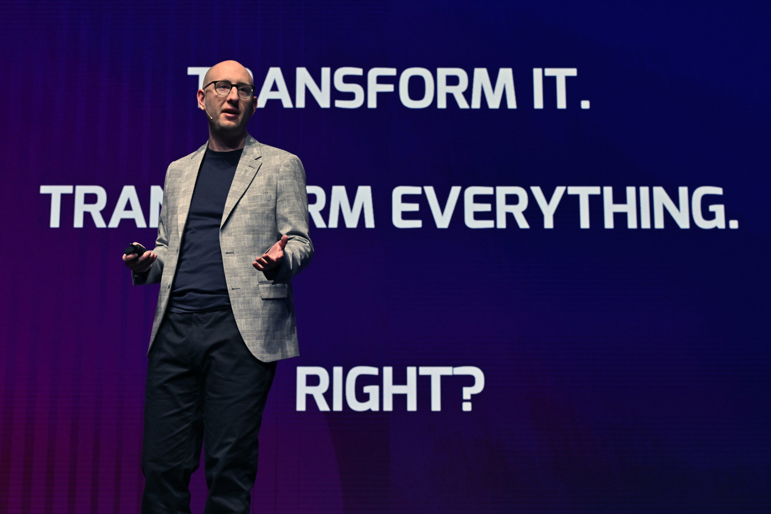 info-tech-live-2025-day-3-highlights:-talent-strategies,-the-future-of-ai-and-quantum,-and-key-takeaways-from-final-day-of-major-it-conference