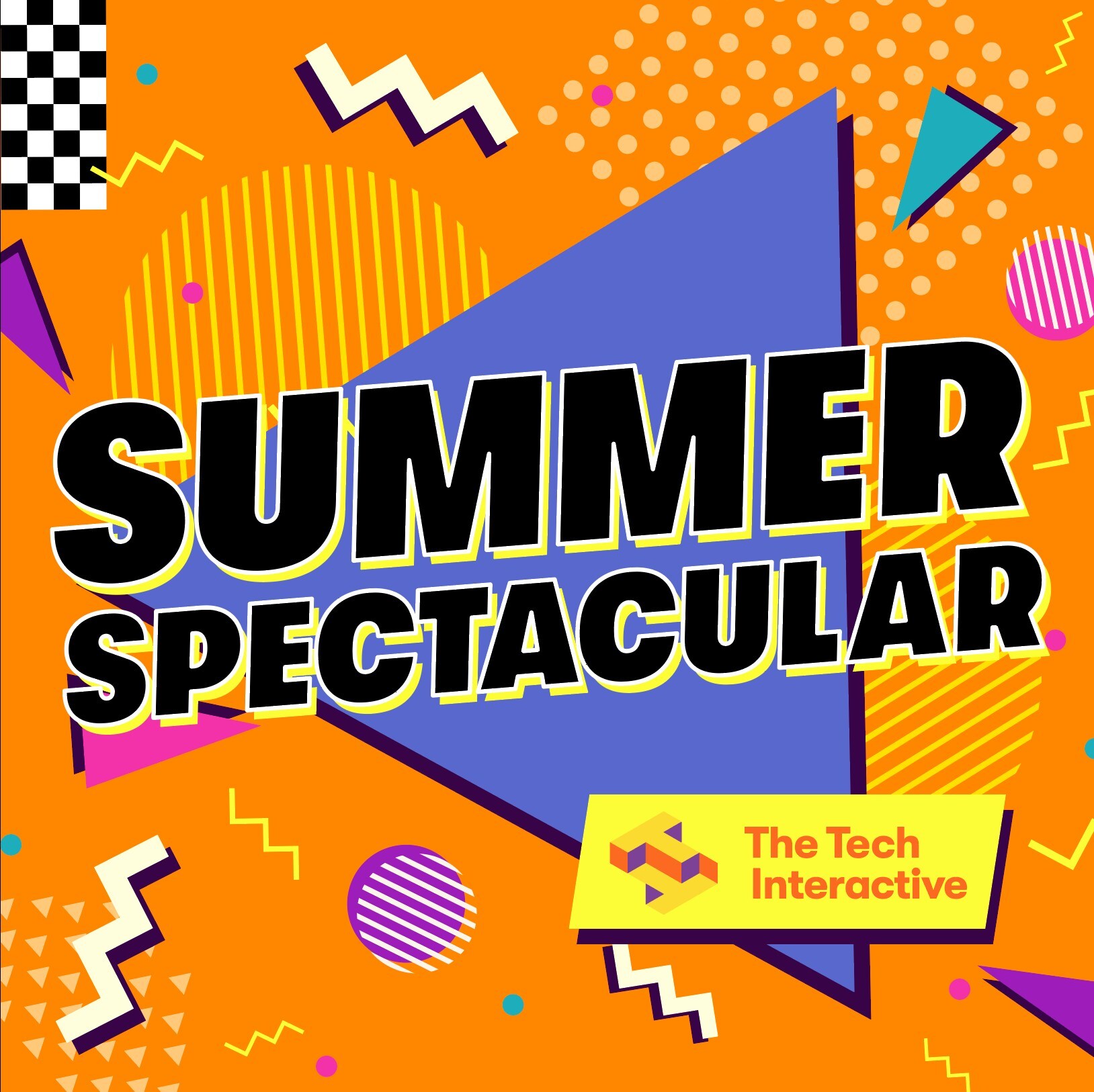 the-tech-interactive-announces-totally-rad-summer-lineup