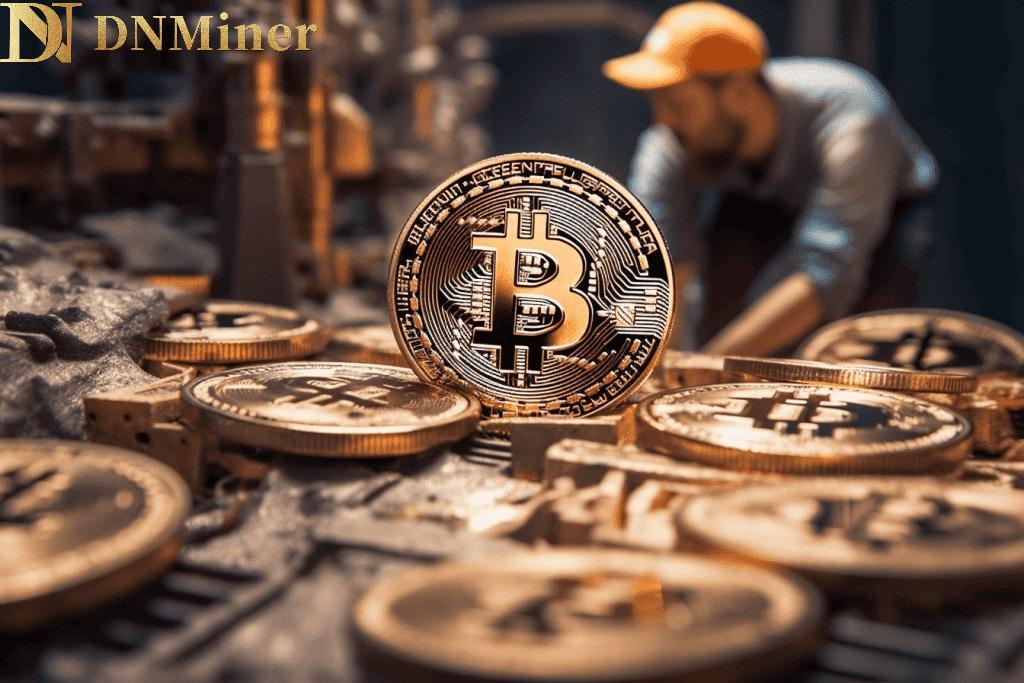 dnminer-launches-revolutionary-$100-welcome-bonus-on-ai‑powered-cloud-mining-platform