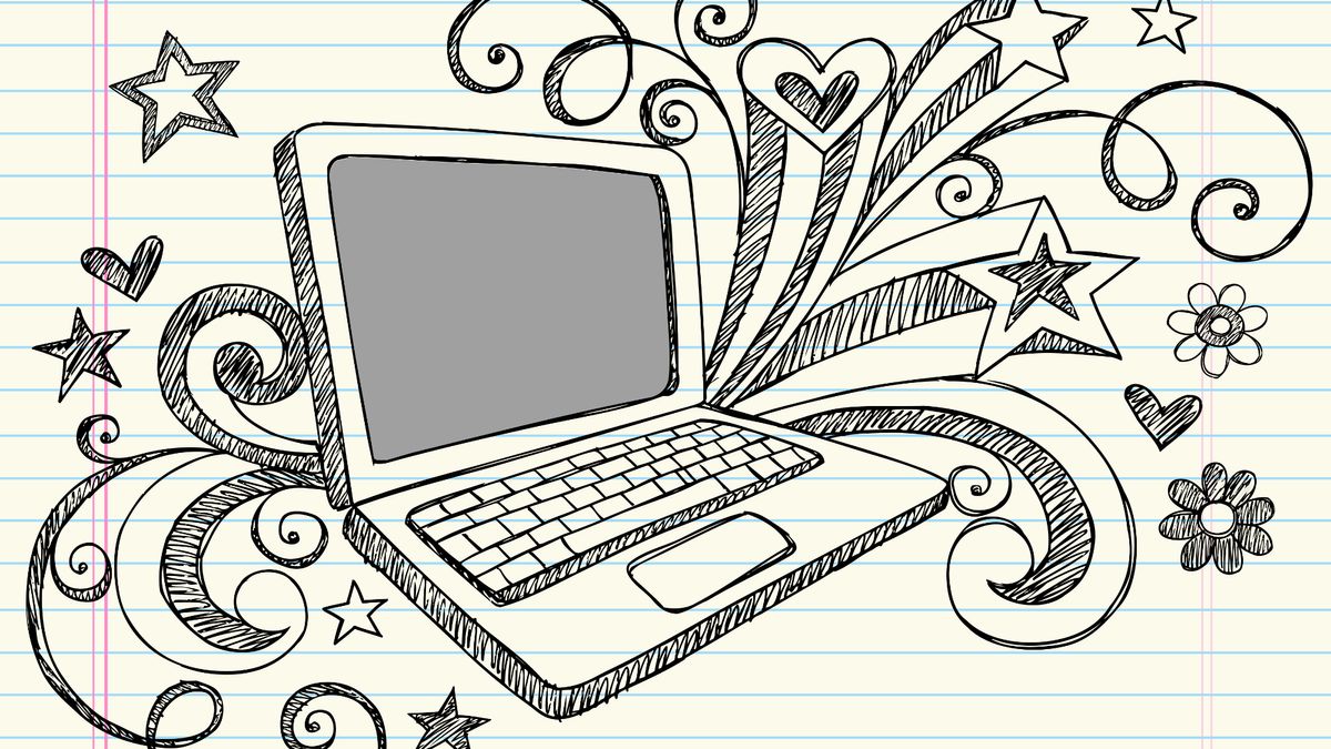 how-to-choose-a-laptop-for-university