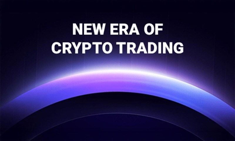 klein-funding-and-bybit-partner-to-launch-a-new-era-of-crypto-prop-trading