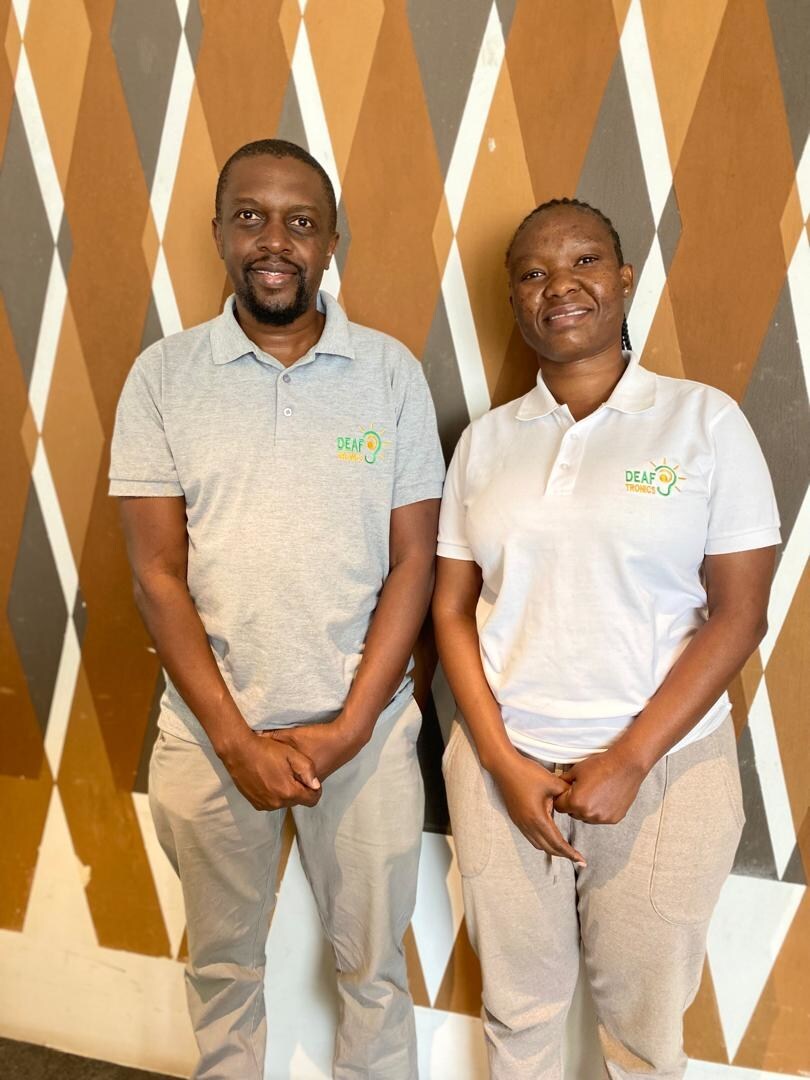 2gether-international-announces-successful-completion-of-the-2025-health-innovation-cohort