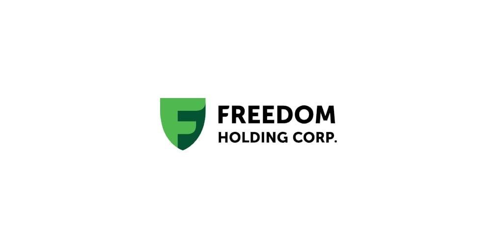 freedom-holding-corp.-reports-fiscal-year-2025-financial-results