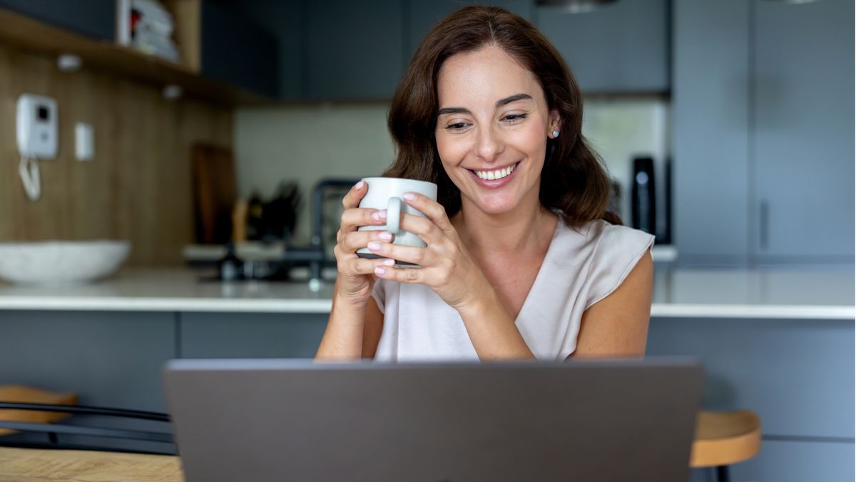 want-to-improve-your-chatgpt-results?-try-these-6-easy-mindset-shifts