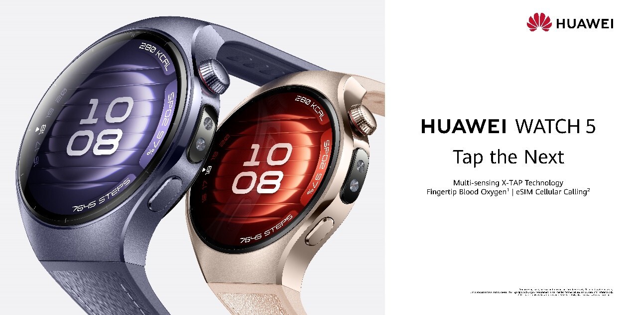 sprava-idc:-huawei-v-prvom-stvrtroku-svetovou-jednotkou-na-trhu-s-naramkovymi-hodinkami