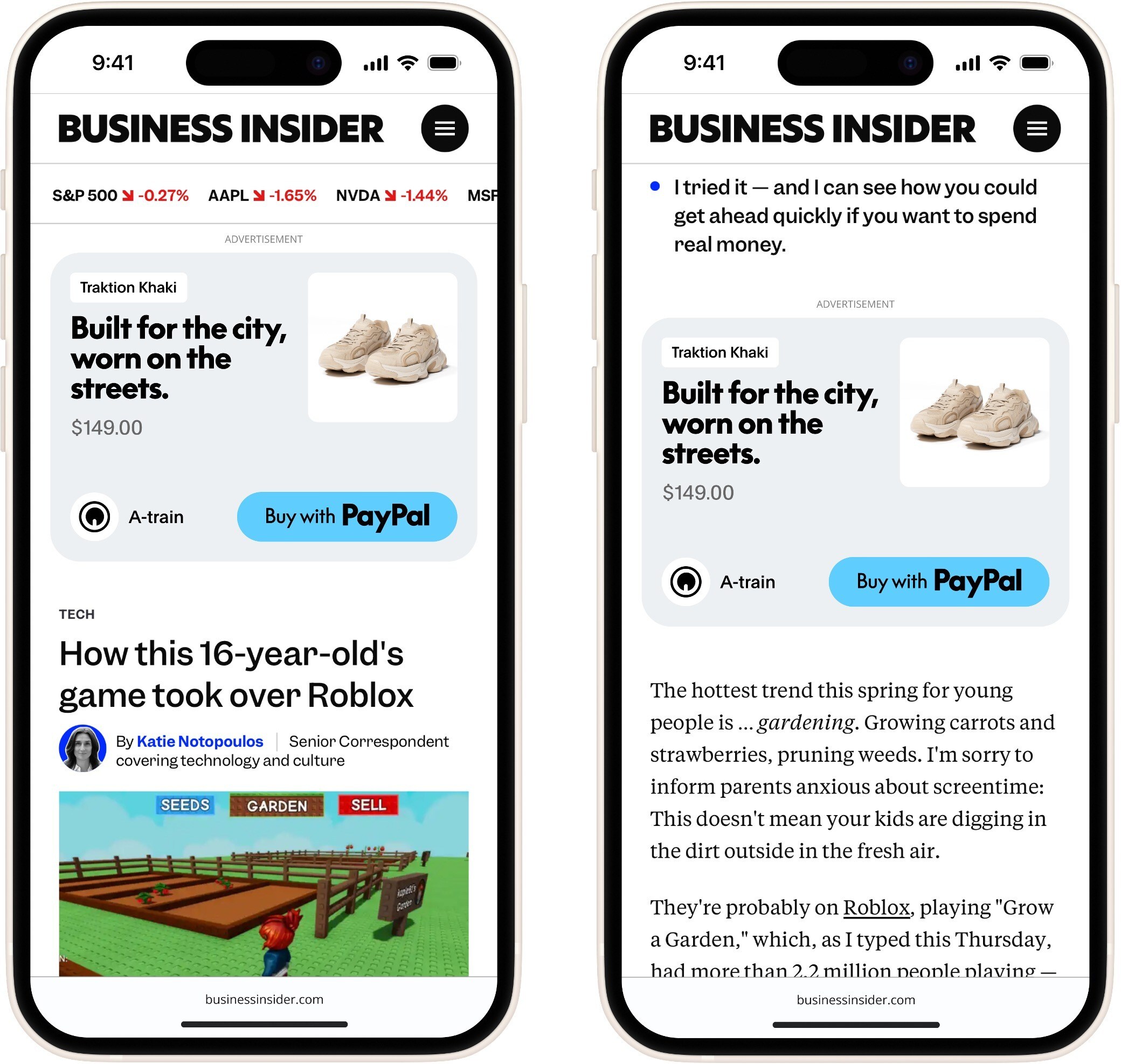 view-click-buy.-paypal-storefront-ads-expand-merchant-reach-across-the-web
