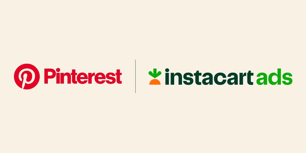 instacart-and-pinterest-to-launch-new-retail-media-collaboration