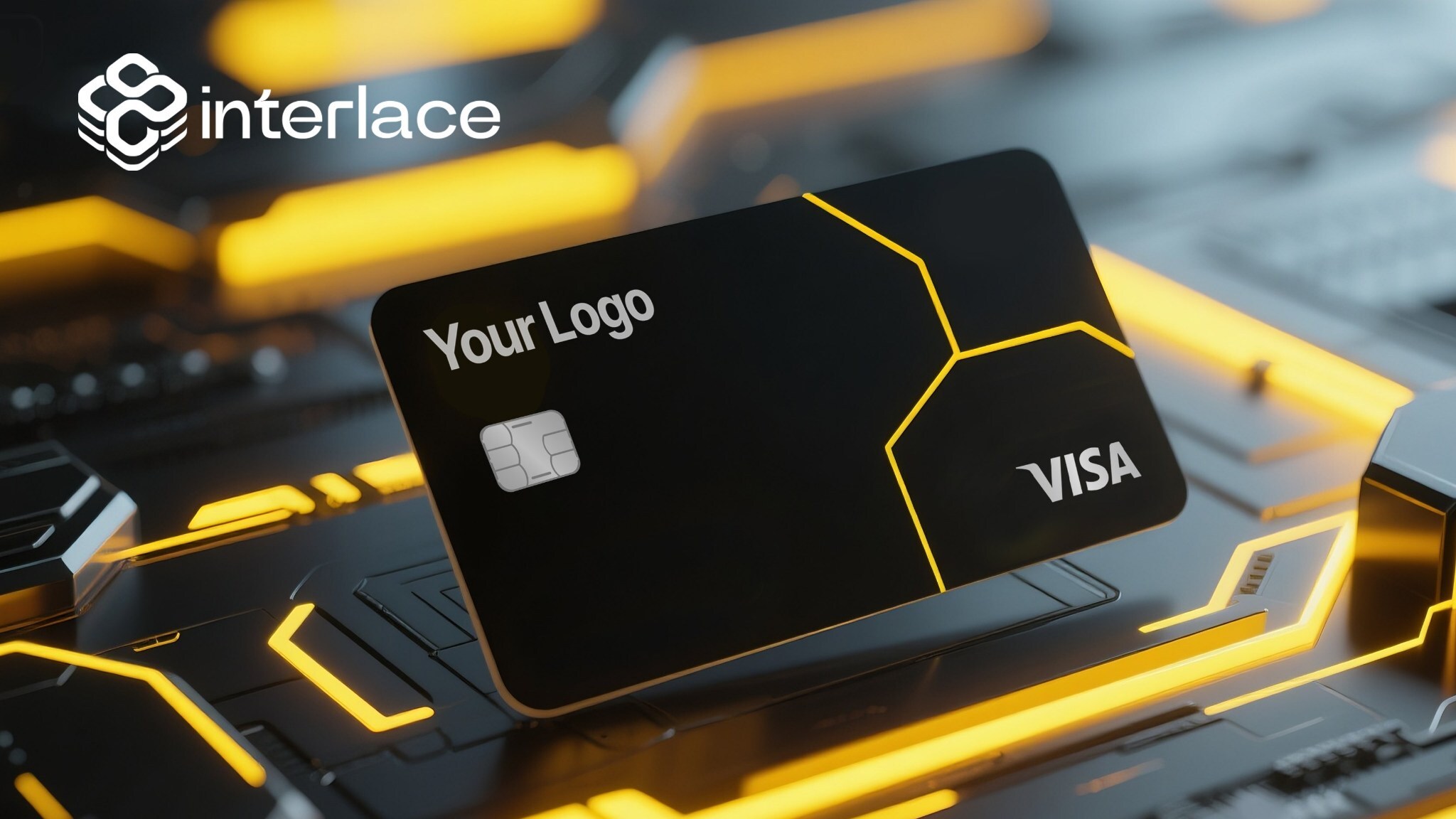 interlace-launches-white-label-card-solutions-to-power-personalized-enterprise-payments