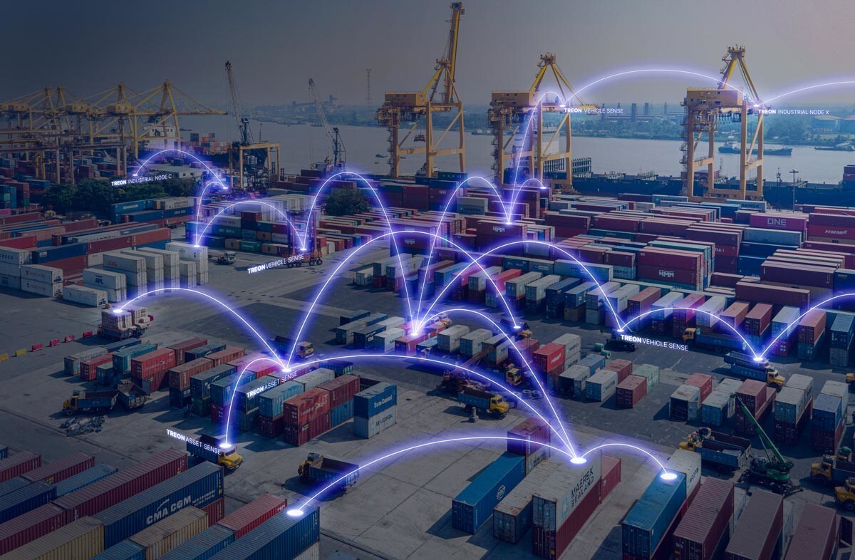 treon-expands-its-monitoring-capabilities-with-the-launch-of-treon-connect-vehicle-monitoring