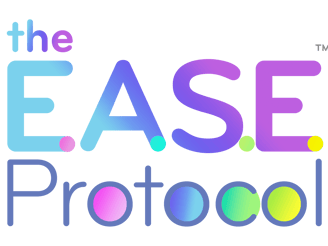 ease-protocol-announces-high-efficiency-liquidity-system-for-smarter-crypto-trading
