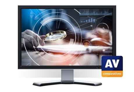 av-comparatives-valida-la-deteccion-de-amenazas-en-las-pruebas-de-certificacion-edr-xdr-mdr-2025