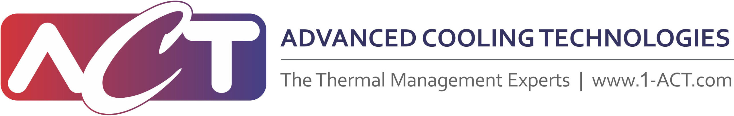 advanced-cooling-technologies’-ice-lok-earn-flight-heritage