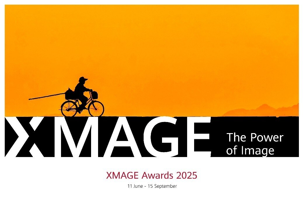 huawei-xmage-awards-2025-открывается-с-целью-сделать-мощную-визуализацию-доступной-для-всех