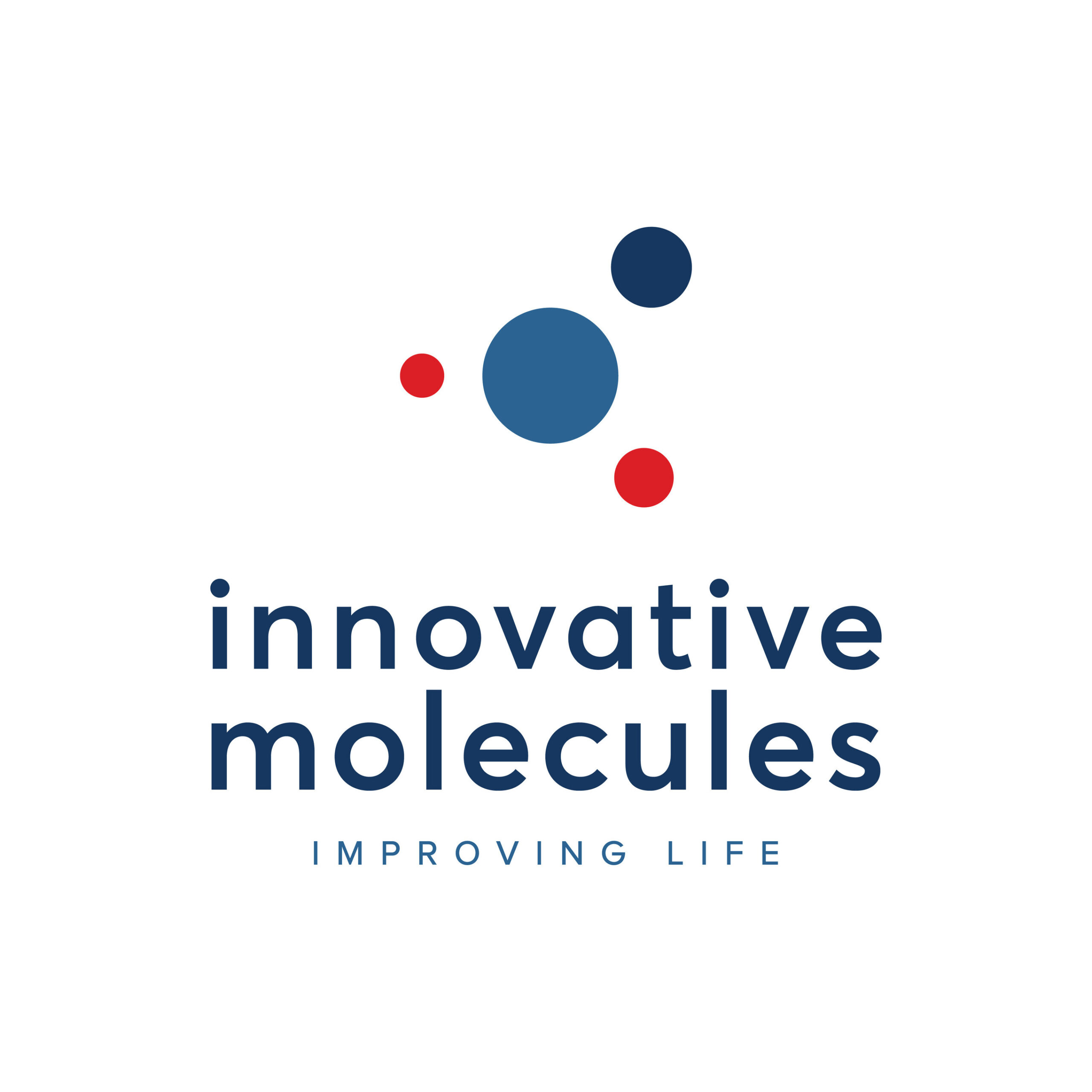 innovative-molecules-completes-enrollment-of-phase-1b-clinical-trial-of-im-250