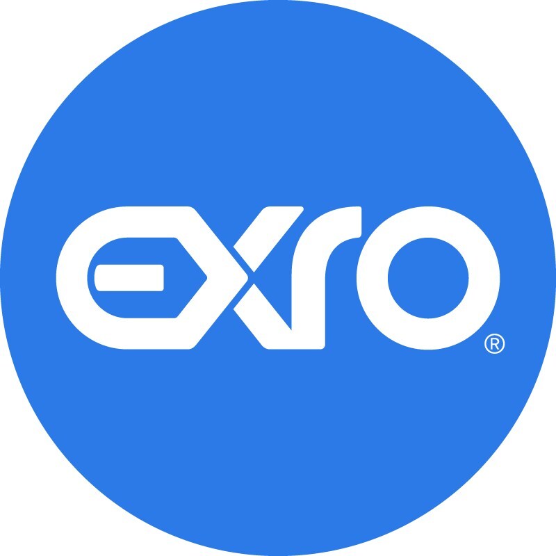 exro-announces-postponement-of-annual-general-meeting-to-september
