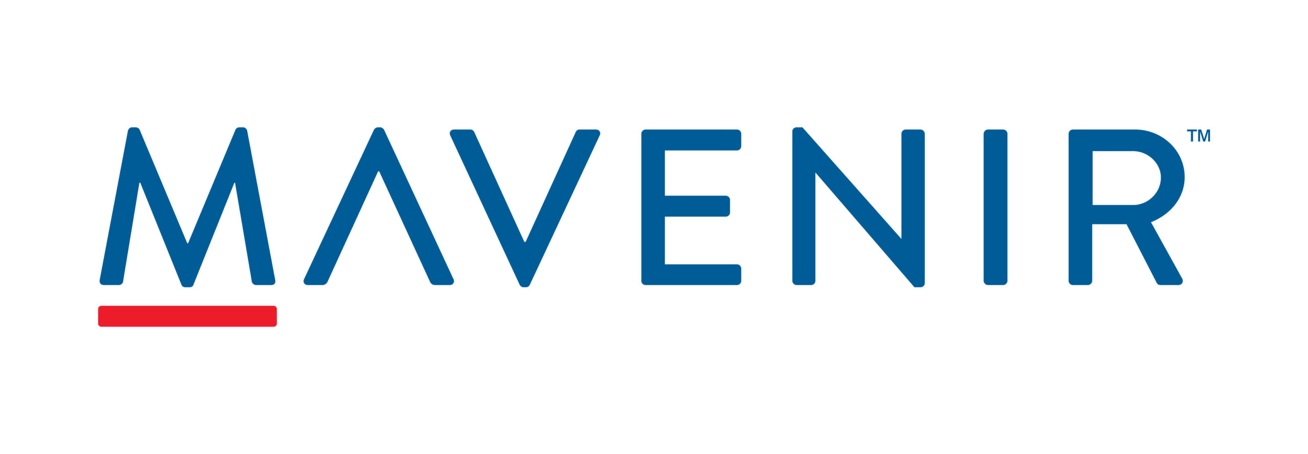 mavenir-signs-debt-recapitalization-transaction-to-drive-continued-growth