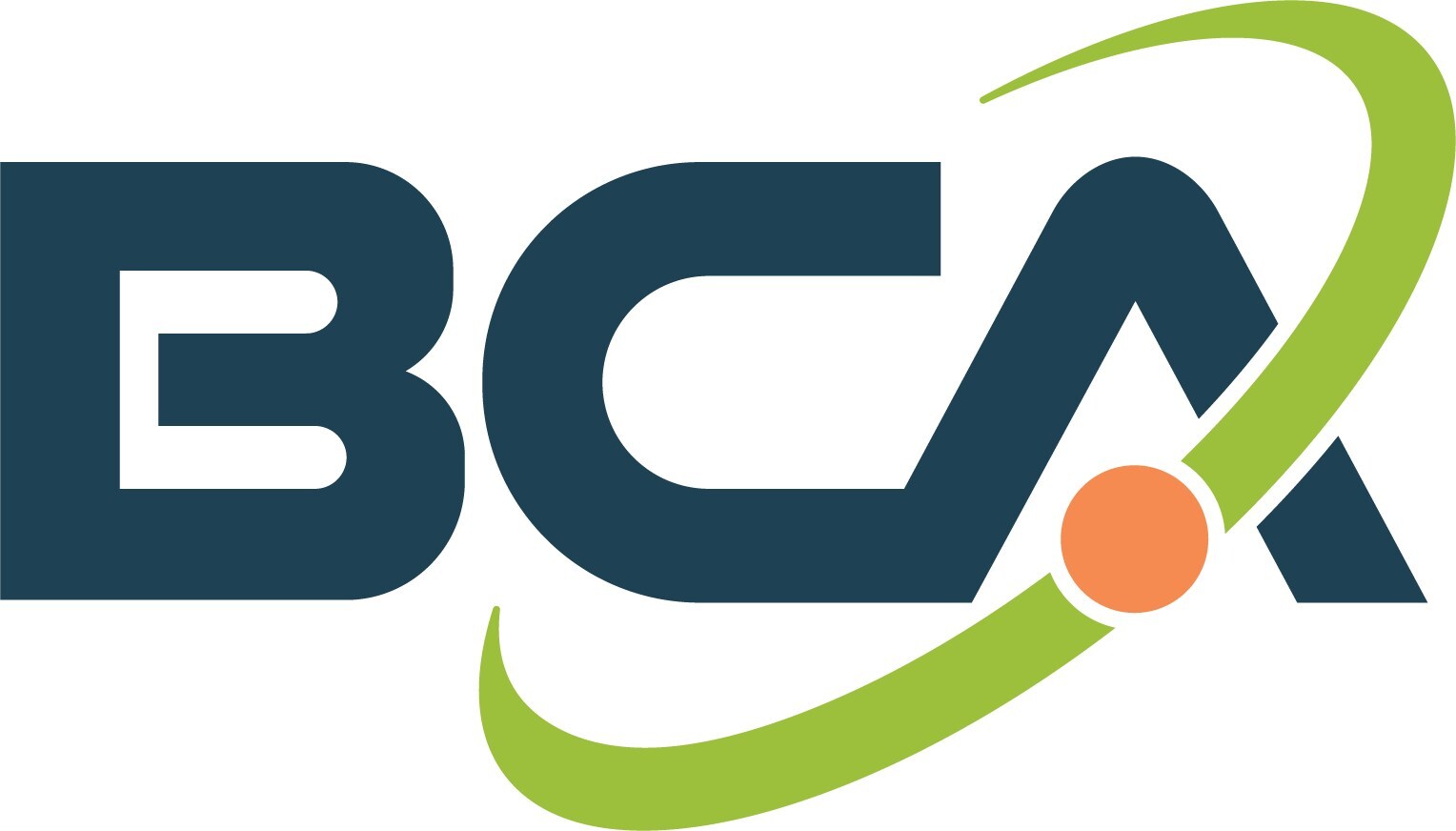 bca-it-inc.-ranks-#42-on-the-2025-channel-futures-msp-501-list