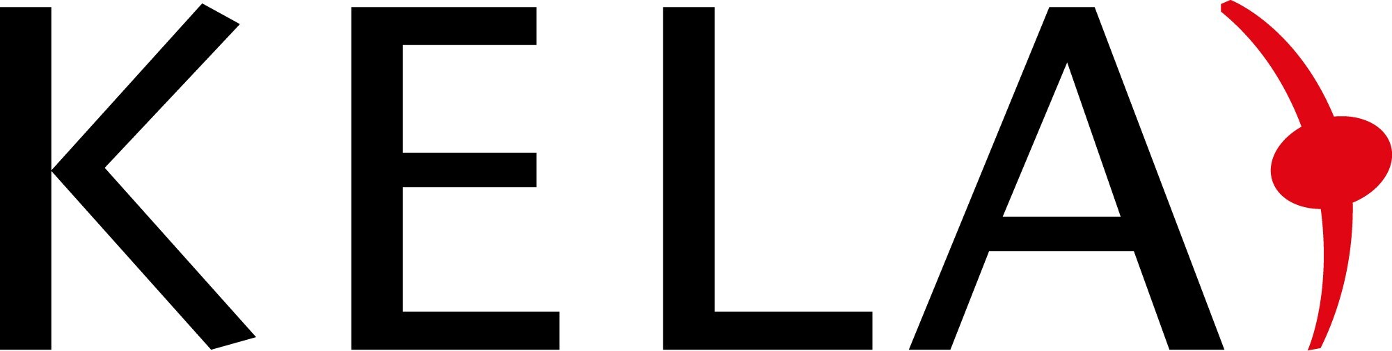 sysmex-selects-kela-group-to-enhance-global-cybersecurity-operations