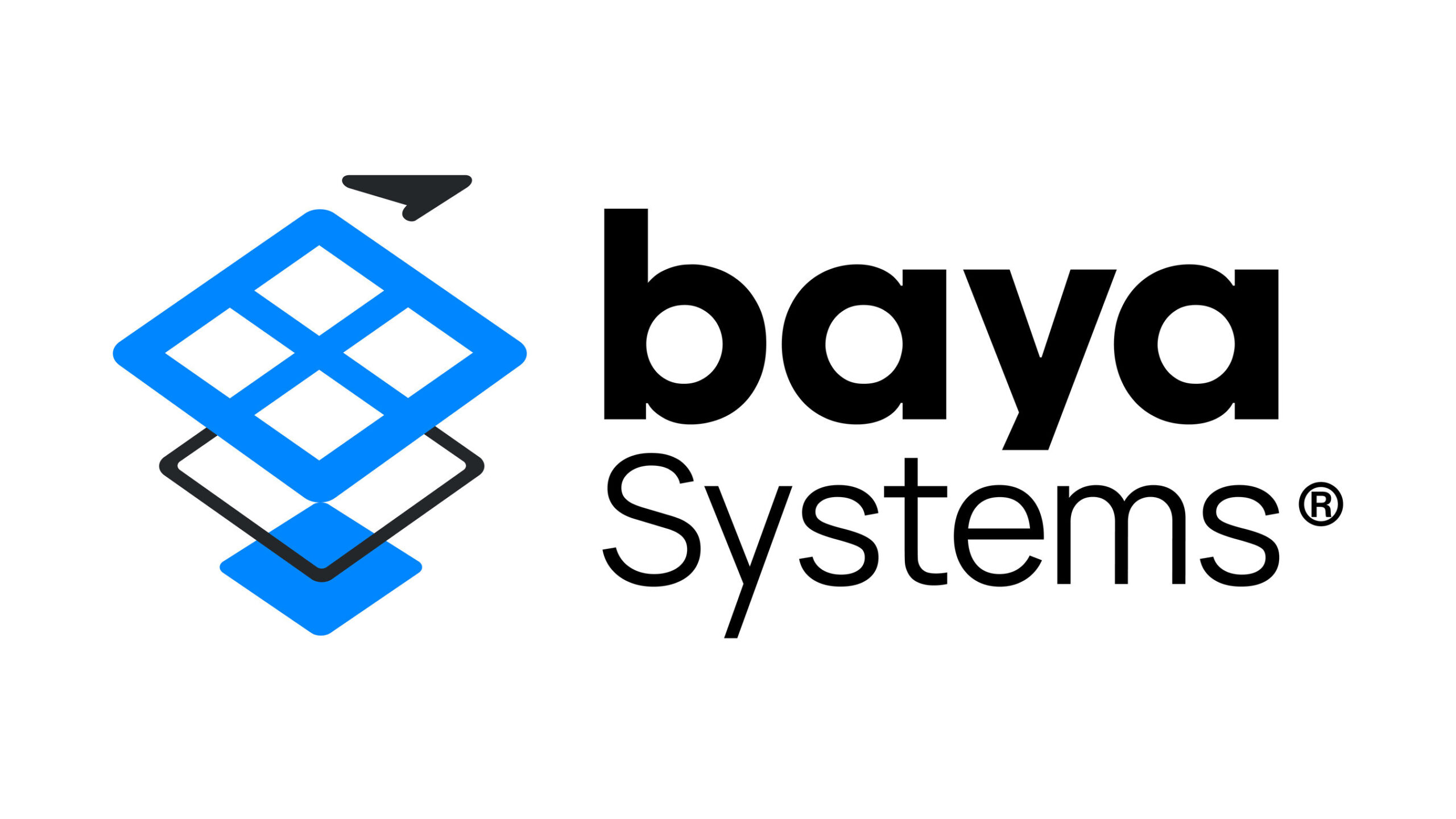 baya-systems-to-share-insights-on-chiplet-integration,-ai-scalability-at-dac-2025