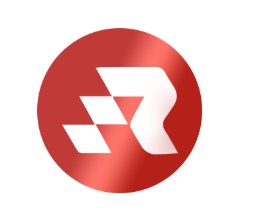 new-mobile-mining-force:-richminer’s-5-million-users’-doge/btc-profit-path