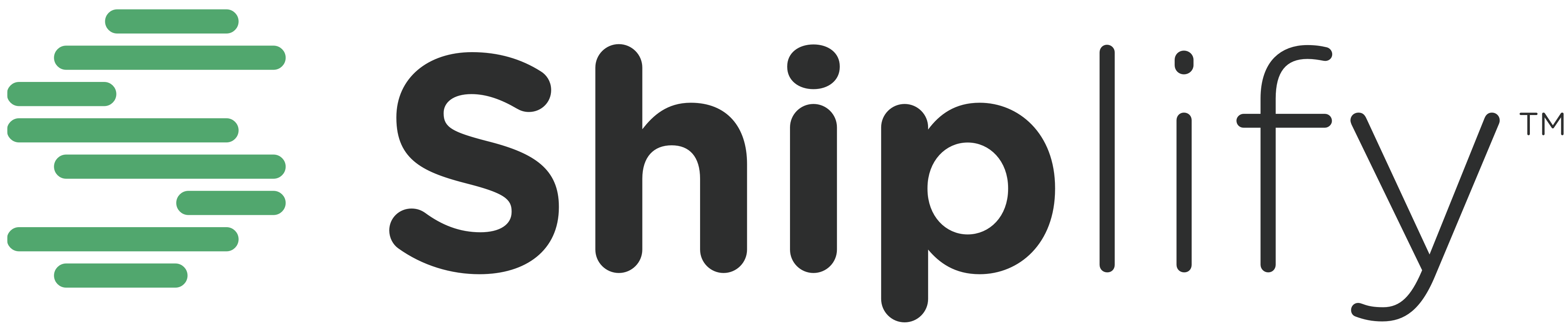 shiplify-and-trinity-logistics-honored-with-2025-top-supply-chain-project-award
