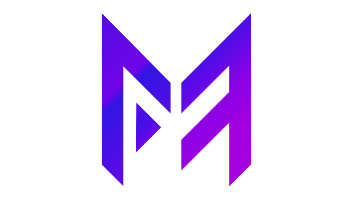 my-funding-account-builds-a-global-trader-community-on-trust,-transparency,-and-growth